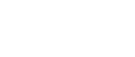 Estates Cyprus