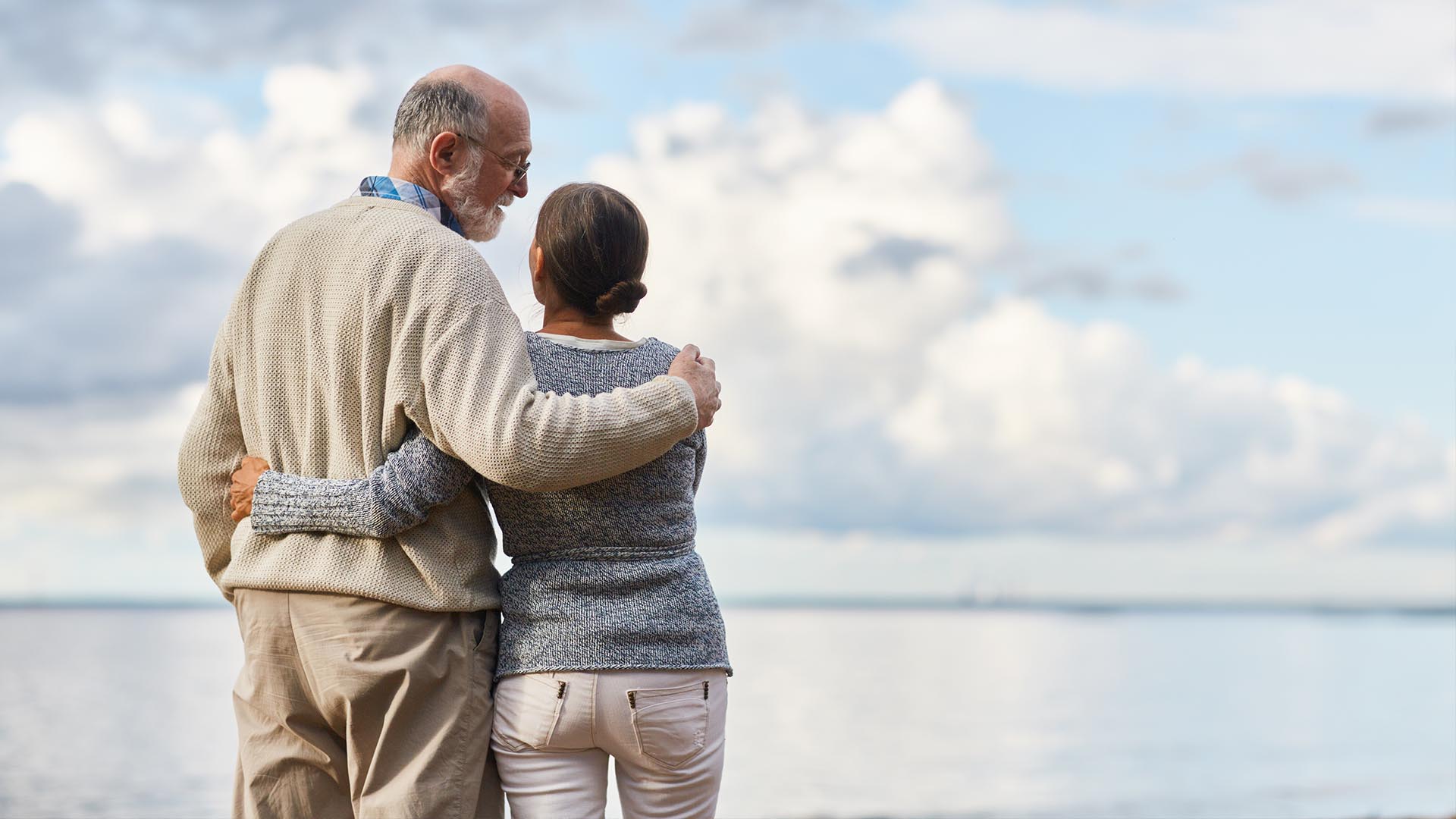 Benefits of Moving to Cyprus for Retirement Estates Cyprus